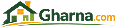 Gharna - India's Trusted Property Platform